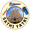 travel agency sitapur