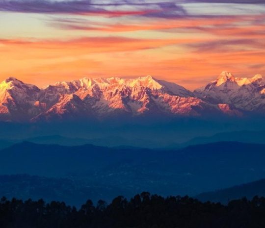 0.86564400_1624861630_1himalayan-views-from-chatola 0.86564400_1624861630_1himalayan-views-from-chatola