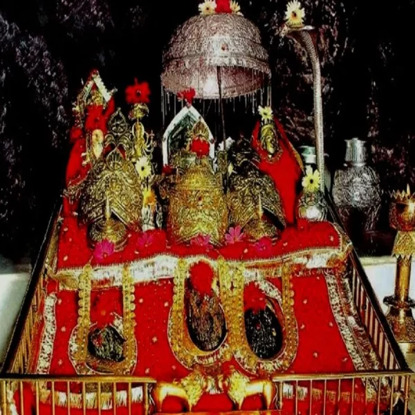 Mata-Vaishno-Devi-Bhawan-News Mata-Vaishno-Devi-Bhawan-News