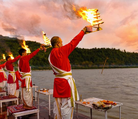 haridwar-rishikesh-b2b-dmc haridwar-rishikesh-b2b-dmc