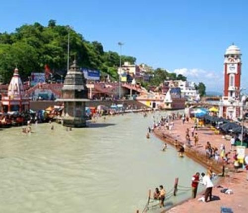 haridwar-teerth (1) haridwar-teerth (1)