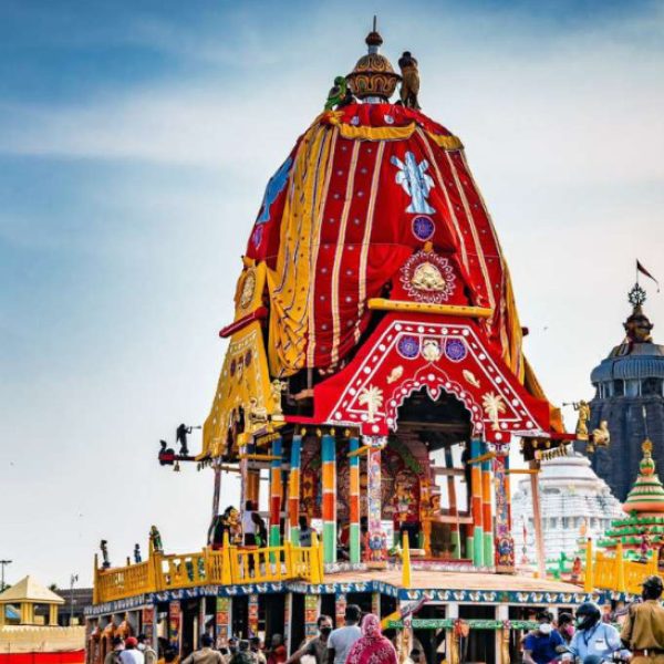 jagannath-puri-1_1687000979 jagannath-puri-1_1687000979