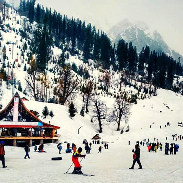 solang-valley solang-valley